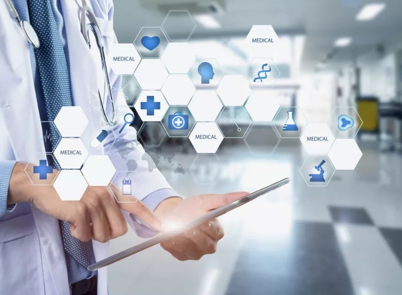 医证通：副主任医师报名租证标准